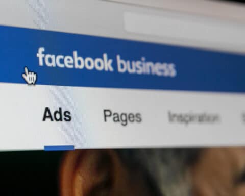 Facebook Ads schalten: In 7 Schritten zur erfolgreichen Anzeige