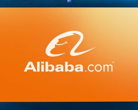 Alibaba-Gründer: Vom einfachen Englischlehrer zum Online-Business-Pionier