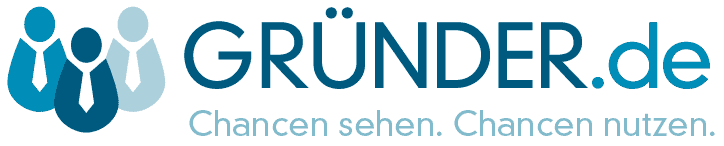 Gründer.de GmbH