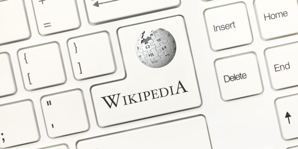 Wikipedia Link