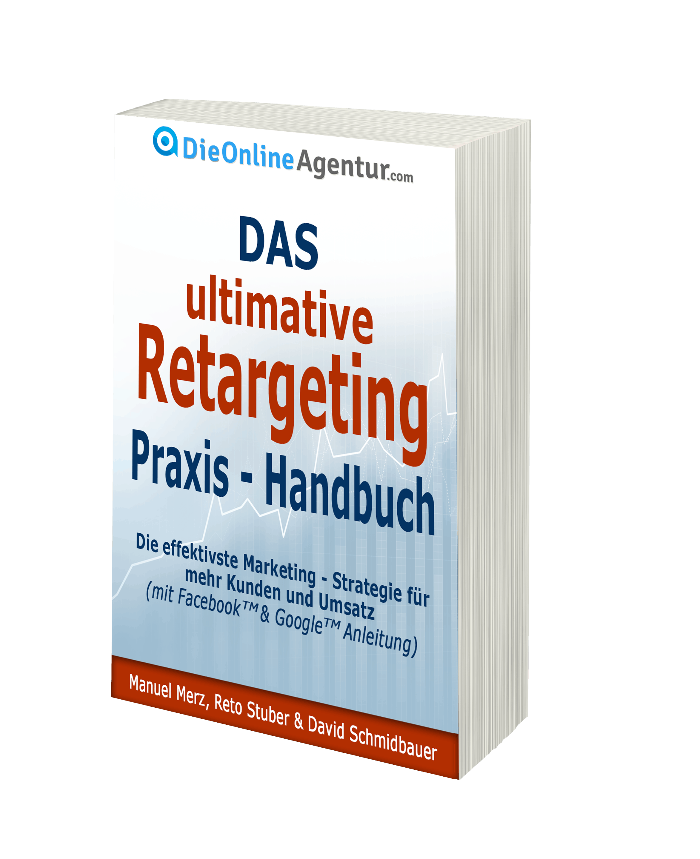 Retargeting_Praxis_Handbuch_3D