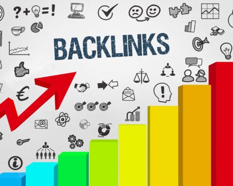 Linkbuilding Ratgeber: Gute Backlinks von Schlechten unterscheiden