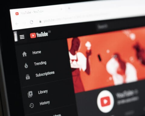 YouTube: Mit minimaler Arbeit Millionen Aufrufe generieren