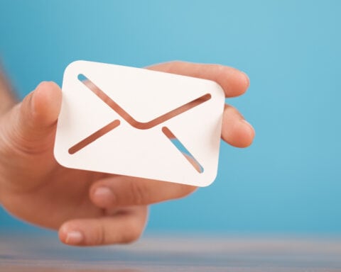Die besten Tricks für E-Mails, die Kunden überzeugen