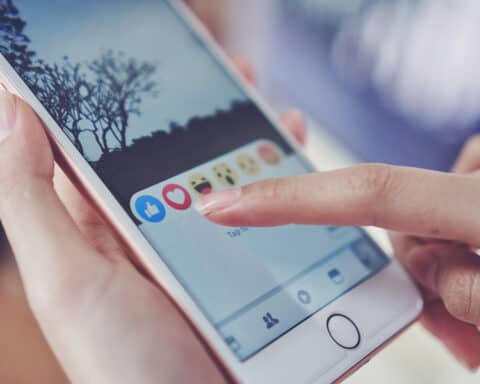 7 Tipps für erfolgreiches Social Media von Gary Vaynerchuk
