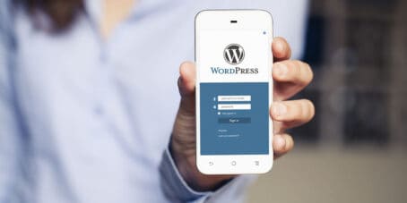 Die besten Wordpress Tipps