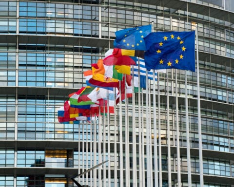 Die Top 10 Länder für eine Gründung in der EU