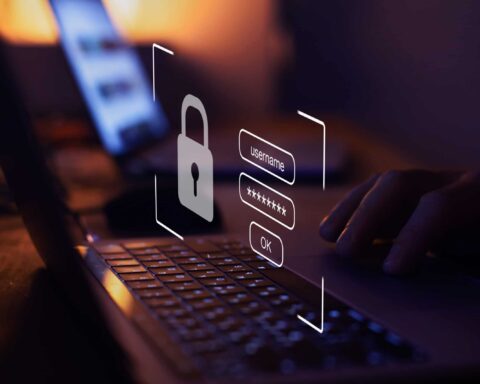 5 smarte Wege zur Gewährleistung der Datensicherheit