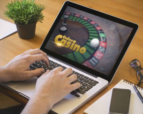 Online-Casino: Mehr Rechtssicherheit für Gründer