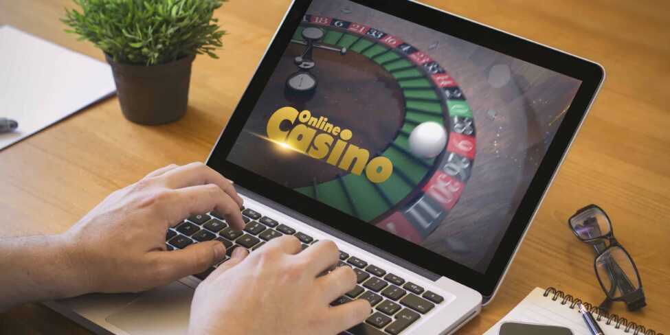 Öffnen Sie die Tore für Casino online mit diesen einfachen Tipps