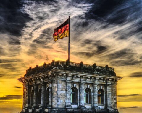 Die 25 erfolgreichsten Startups in Deutschland