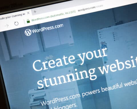 WordPress Hosting: So findest du den besten Hoster