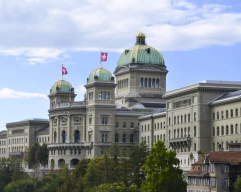Die 10 erfolgreichsten Startups der Schweiz
