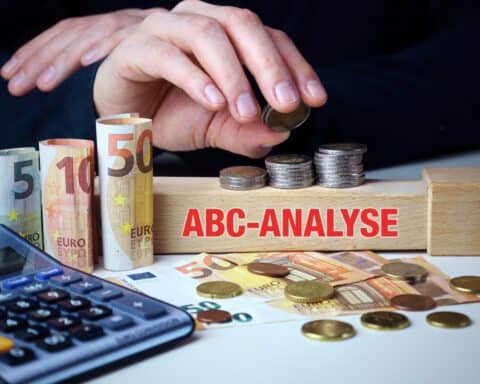 ABC-Analyse: Die praktische Management-Methode einfach erklärt