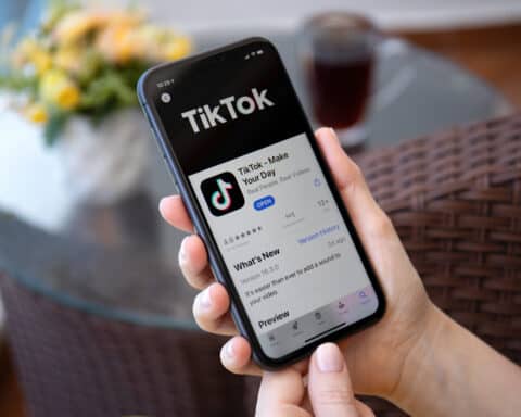TikTok für Unternehmen: Der ultimative Einsteiger-Guide