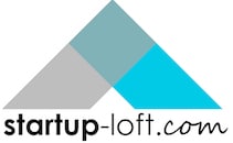 Logo von startup-loft.com