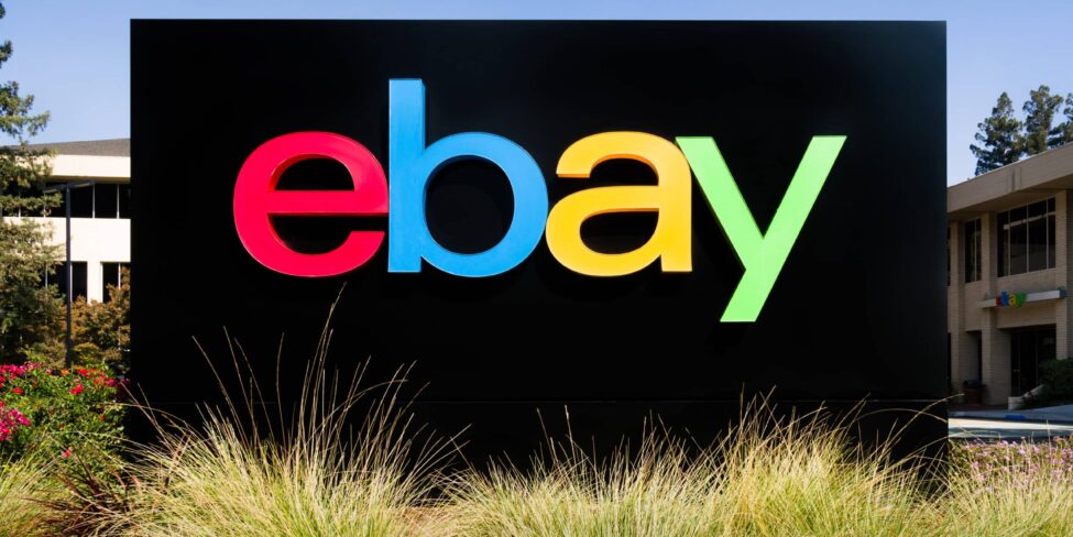 eBay-Gründer
