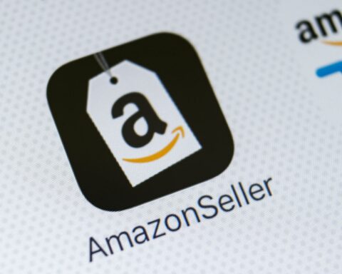 Amazon FBA-Anleitung: Schritt für Schritt zu deinem erfolgreichen Online-Business