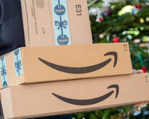 Amazon FBA: Kosten und Gebühren im Überblick