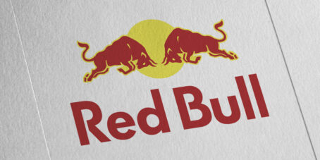Red-Bull-Gründer