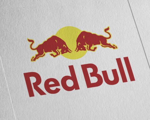 Red Bull-Gründer