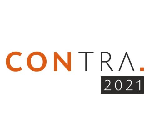 Contra 2021: Die Conversion und Traffic Konferenz von Digital Beat GmbH