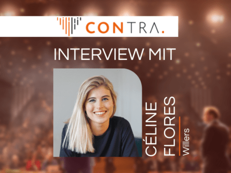 Contra-Interview mit Felix Thönnessen