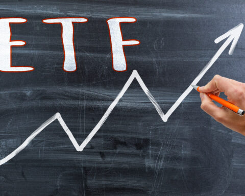 In ETFs investieren: Wie streut man sein Risiko so breit es geht?