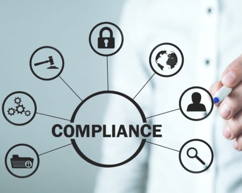 Compliance Management: Wissenswertes zur regelkonformen Unternehmensführung