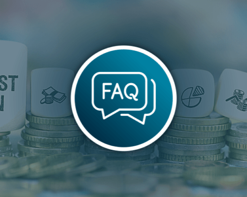 Gesetzlicher Mindestlohn Deutschland Gründer FAQ