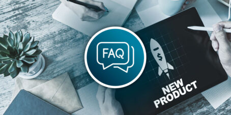 Produkthaftung Gründer FAQ