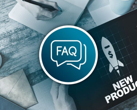 Produkthaftung Gründer FAQ