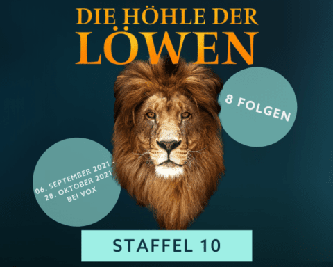 Die Höhle der Löwen Staffel 10: Die DHDL-Jury & alle Highlights