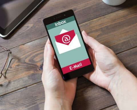19 Tipps für erfolgreiches E-Mail-Marketing