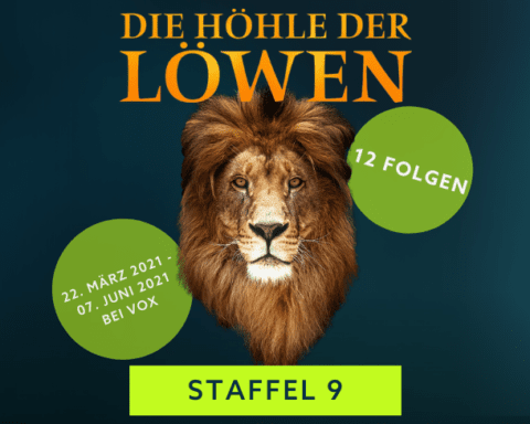 Die Höhle der Löwen Staffel 9: Alle Highlights und Deals der erfolgreichen Staffel