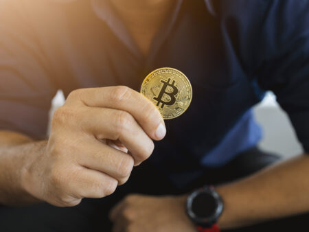 Könnte Bitcoin zur globalen Währung werden?