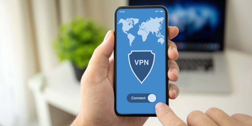 VPN-Programme