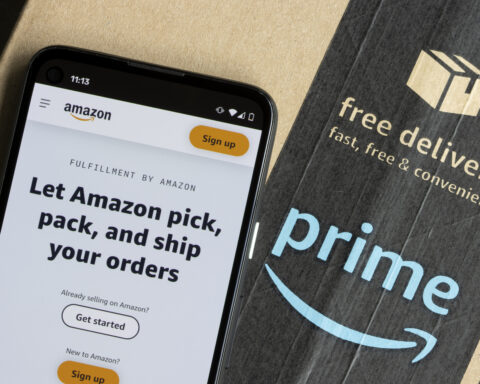 Dropshipping mit Amazon: Der Gründer-Guide zum Durchstarten
