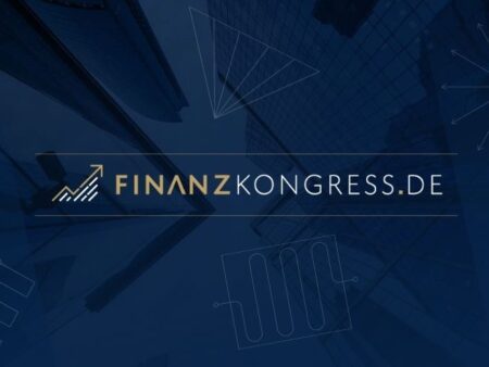 Finanzkongress