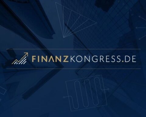 Finanzkongress von Digital Beat GmbH