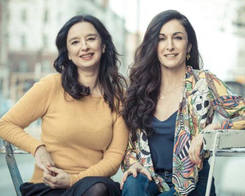 Gründer-Geheimnis Osmans Töchter: Das Erfolgsrezept für ein besonderes Gastro-Business