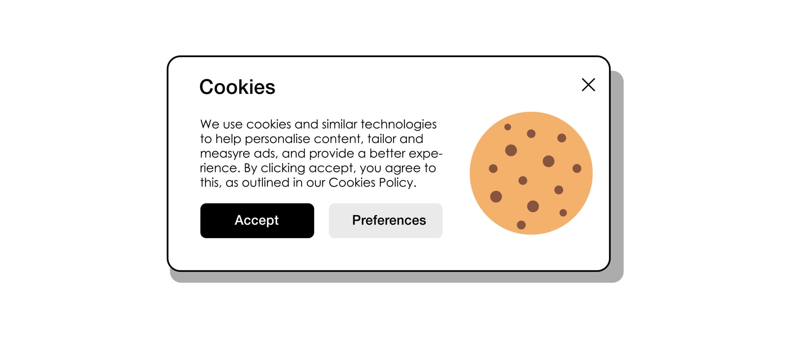 Affiliate Marketing Trends - Cookies