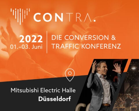 Die Contra von Digital Beat GmbH