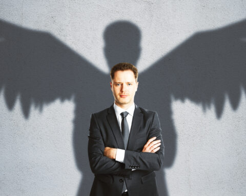 Business Angel: Geringerer Zuschuss bei Investition in Startups