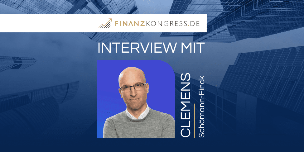 FKG-interview Clemens Schömann-Finck