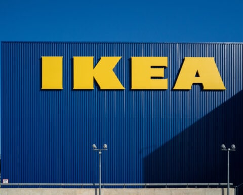 Ikea-Gründer: Das Möbel-Wunder von Schweden