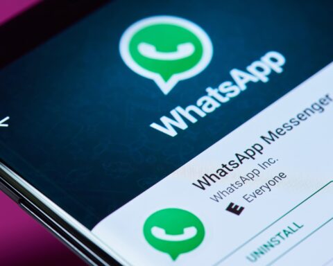 Die WhatsApp-Gründer im Portrait: Das machen die Multi-Milliardäre heute