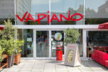 Vapiano-Gründer