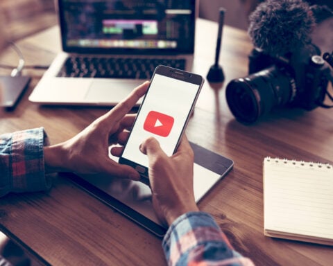 Geld verdienen mit YouTube: Mit diesen Tipps klappt’s