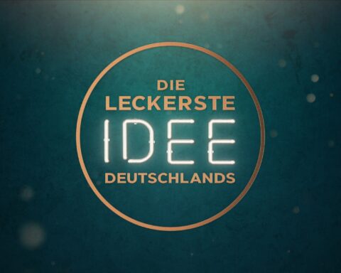 „Die leckerste Idee Deutschlands“: Neue Gründer-Show sucht innovative Food-Startups